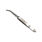 Preview: NAM24 Pinchzette Premium Qualität